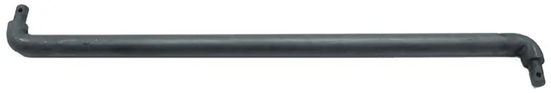 1967-1972 Chevrolet|Pontiac Camaro|Nova|Firebird Clutch Push Rod