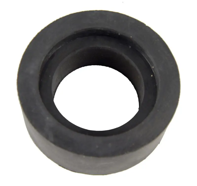 1967-1972 Chevrolet|Pontiac Camaro|Nova|Firebird|Ventura Subframe Mount Body Cushion-CHQW-196