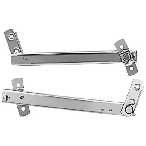 1967-1972 Chevy Blazer/GMC Jimmy Tailgate Support Pair