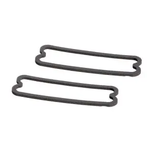 1967-1972 Chevy/GMC Fleetside Tail light Gasket Set-DYNLP28A