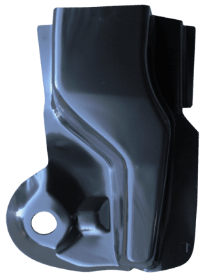 1967-1972 Chevy/GMC Pickup Front Pillar