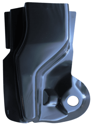 1967-1972 Chevy/GMC Pickup Front Pillar