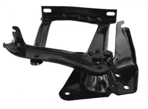 1967-1972 Chevy/GMC Pickup Hood Hinge