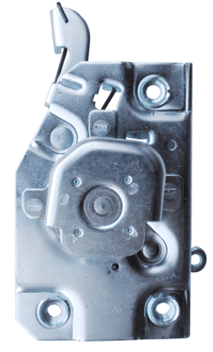 1967-1972 Chevy/GMC Pickup Inner Door Latch