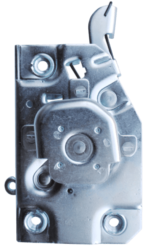 1967-1972 Chevy/GMC Pickup Inner Door Latch