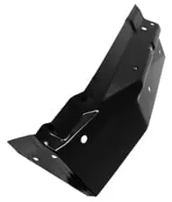 1967-1972 Chevy/GMC Pickup Rear Cab Floor Pan