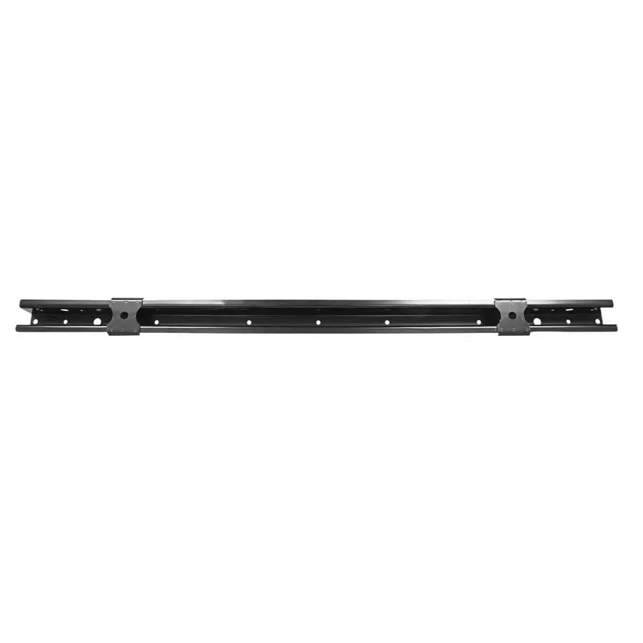 1967-1972 Chevy/GMC Pickup Stepside Bed Cross Sill