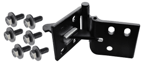 1967-1972 Chevy/GMC Pickup Upper Door Hinge