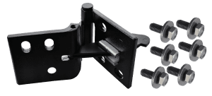 1967-1972 Chevy/GMC Pickup Upper Door Hinge