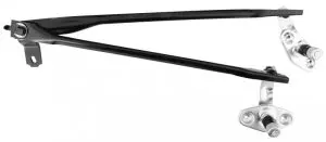 1967-1972 Chevy/GMC Pickup Wiper Motor Arm (Universal)-DYN1106W