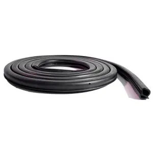 1967-1972 Ford Pickup Door Seal