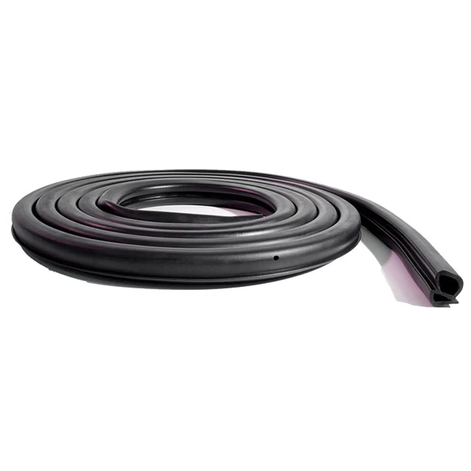 1967-1972 Ford Pickup Door Seal