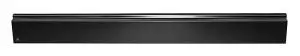 1967-1972 Ford Pickup Rocker Panel-DYN3114