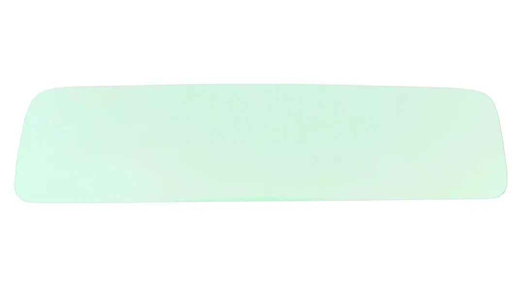 1967-1972 Ford Pickup Truck Back Glass