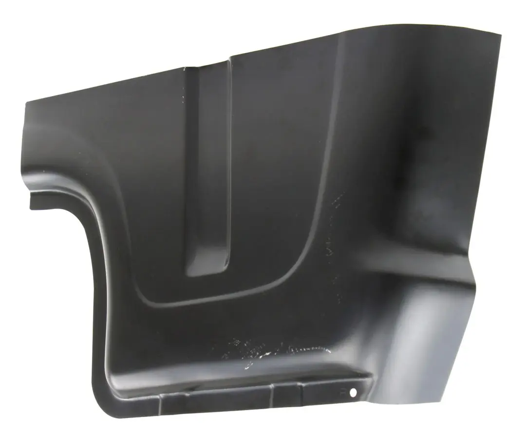 1967-1972 Ford Pickup Truck Cab Corner