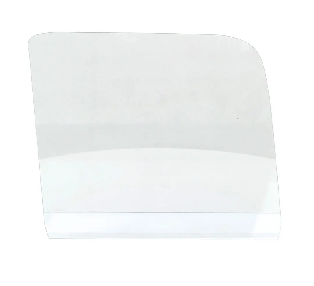 1967-1972 Ford Pickup Truck Door Glass