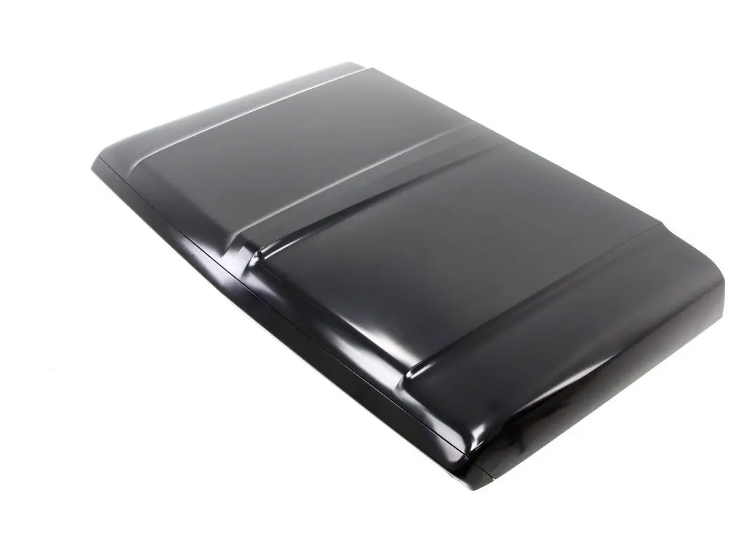 1967-1972 Ford Pickup Truck Hood