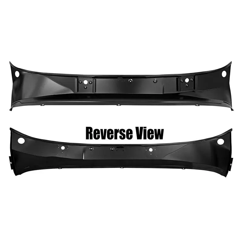 1967-1972 Ford Pickup Truck Lower Cowel Panel-DYN3149A