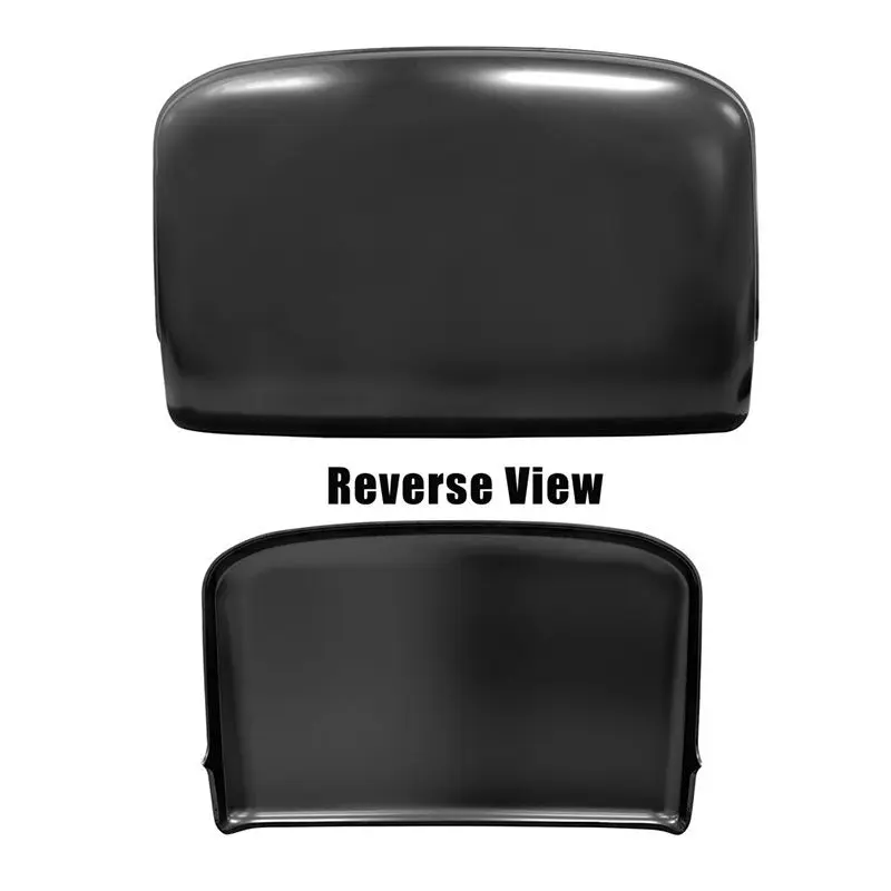 1967-1972 Ford Pickup Truck Roof Panel-DYN3147