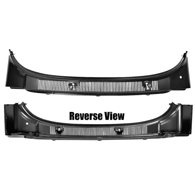 1967-1972 Ford Pickup Truck Upper Cowl Panel-DYN3149B