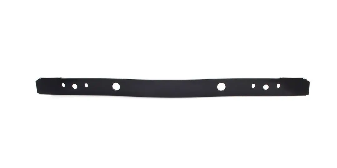 1967-1972 Plymouth|Dodge Dart|Demon|Barracuda|Duster|Valiant Rear Crossmember-AMD870-1067