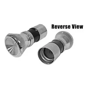 1967-1972 Pontiac Firebird|GTO Lighter-DYNPYI72L