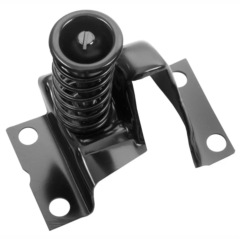 1967-1973 Camaro / 1970 Chevelle Hood Saftey Latch and Spring