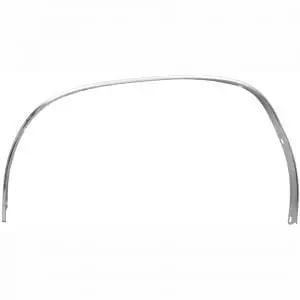 1967-1973 Plymouth Duster