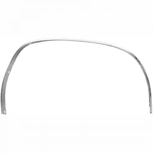 1967-1973 Plymouth Duster