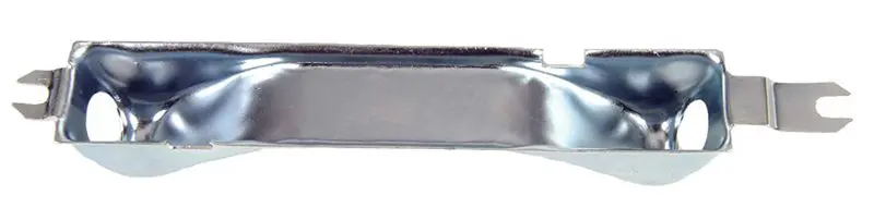 1967-1974 Chevrolet Camaro|Nova Console Shift Plate Lamp Holder