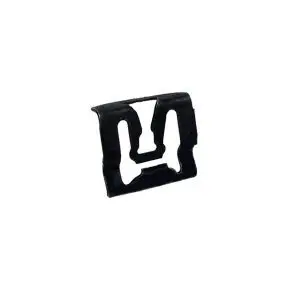 1967-1974 Ford Cars Rear Windshield Reveal Molding Clip