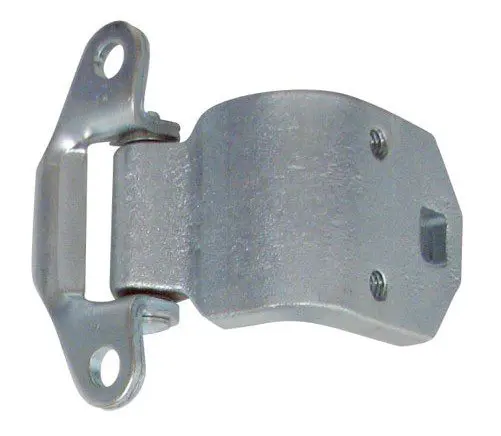 1967-1974 Plymouth|Dodge Dart|Demon|Barracuda|Duster|Scamp|Dart Door Hinge