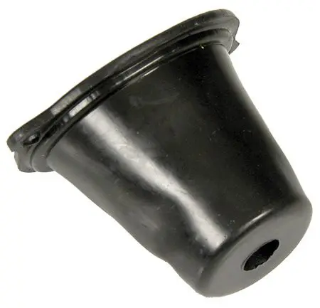 1967-1975 Chevrolet Camaro|Nova Clutch Pushrod Upper Firewall Boot-CHQW-239