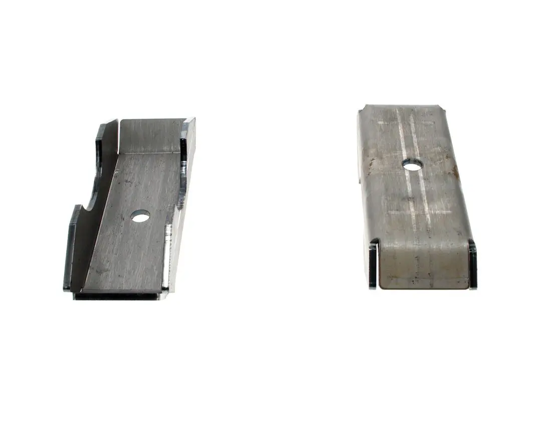 1967-1975 Plymouth|Dodge Dart|Demon|Charger|Coronet|Super Bee|Challenger|Barracuda|Duster|Scamp|Valiant|Belvedere|GTX|Road Runner|Satellite|Superbird Spring Perches