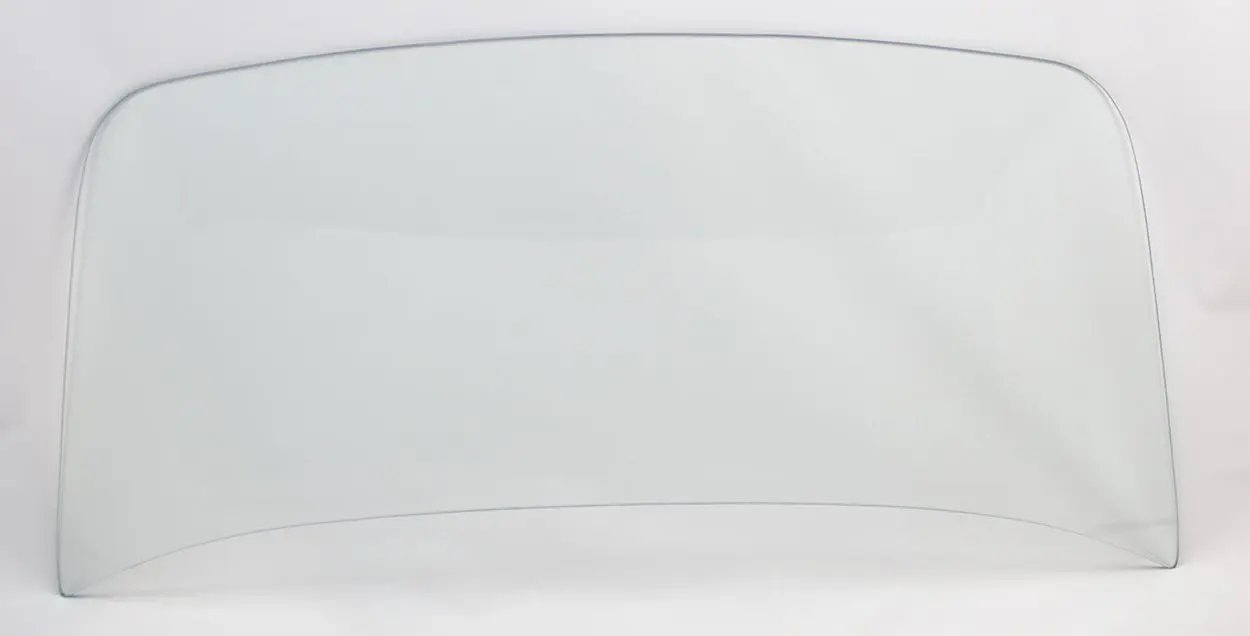 1967-1976 Dodge|Plymouth Dart|Scamp Back Glass