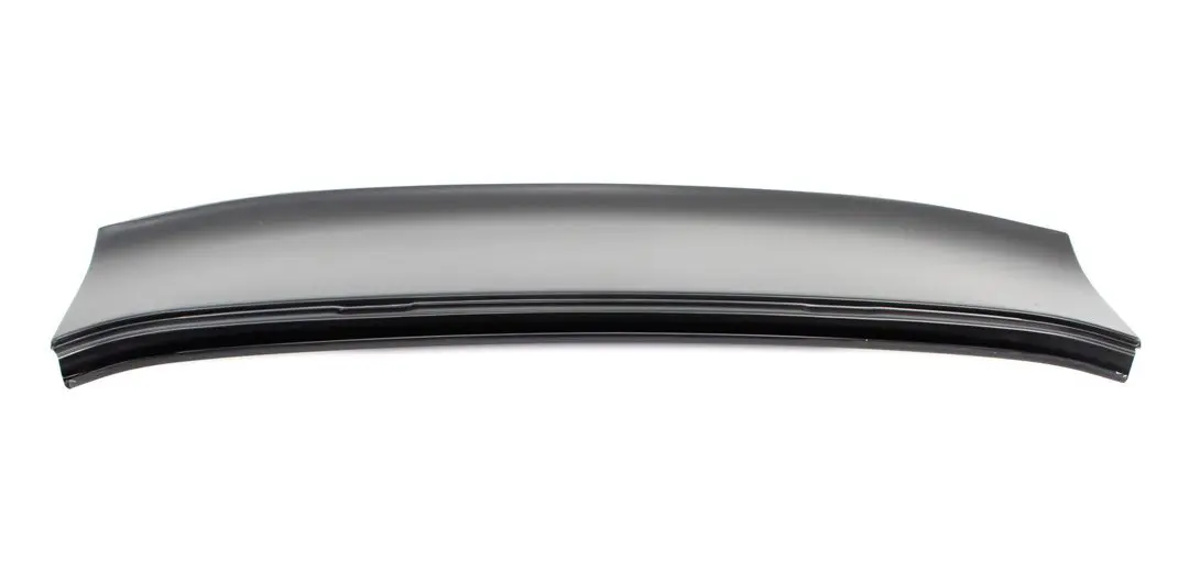 1967-1976 Dodge|Plymouth Dart|Scamp Deck Filler Panel-AMD650-2067