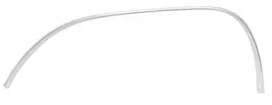 1967-1976 Dodge|Plymouth Dart|Scamp Wheel Opening Molding Rear