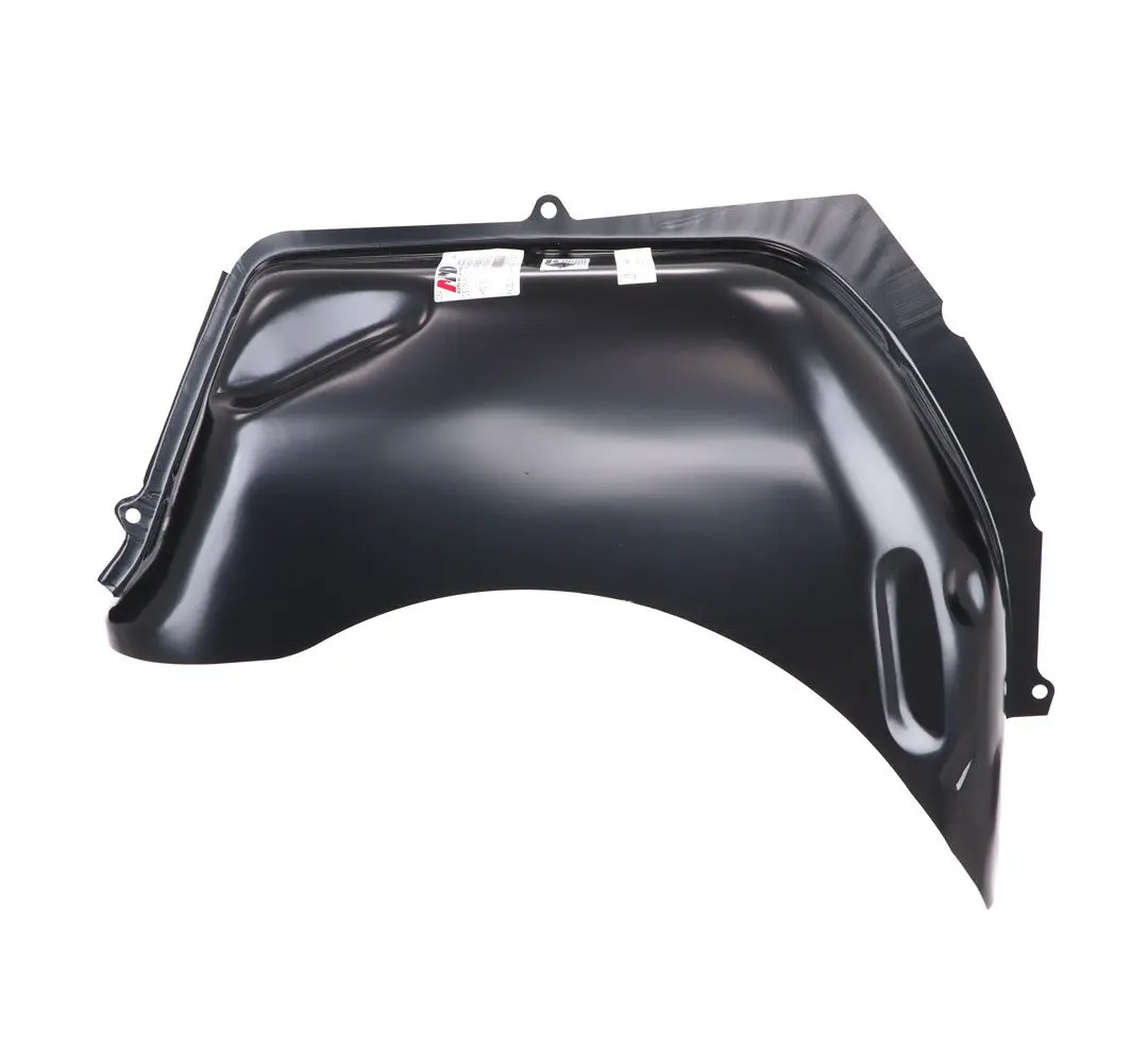 1967-1976 Plymouth|Dodge Dart|Demon|Barracuda|Duster|Dart Inner Wheelhouse