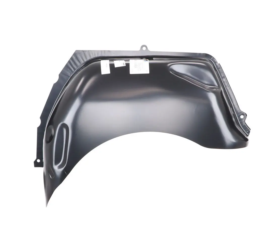 1967-1976 Plymouth|Dodge Dart|Demon|Barracuda|Duster|Dart Inner Wheelhouse