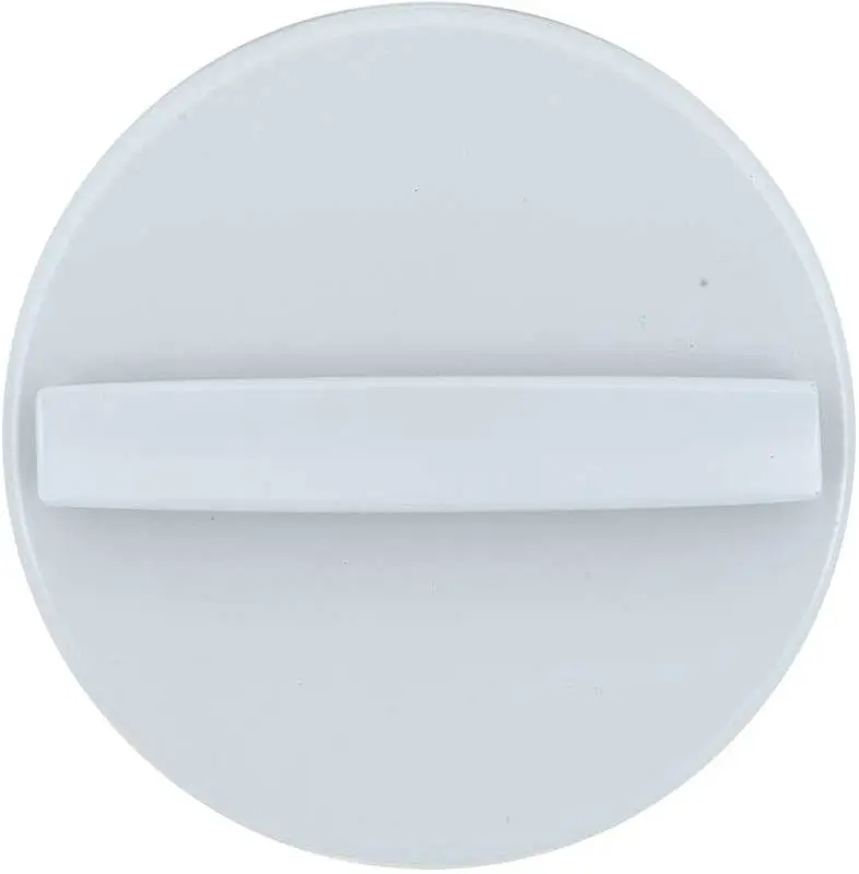 1967-1976 Plymouth|Dodge Dart|Demon|Barracuda|Duster|Scamp|Valiant Gas Cap