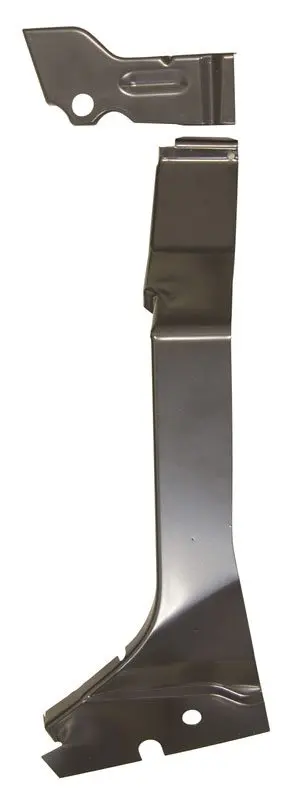 1967-1976 Plymouth|Dodge Dart|Demon|Barracuda|Duster|Scamp|Valiant|Dart Inner Fender to Cowl Bracket