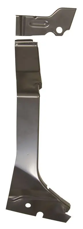 1967-1976 Plymouth|Dodge Dart|Demon|Barracuda|Duster|Scamp|Valiant|Dart Inner Fender to Cowl Bracket