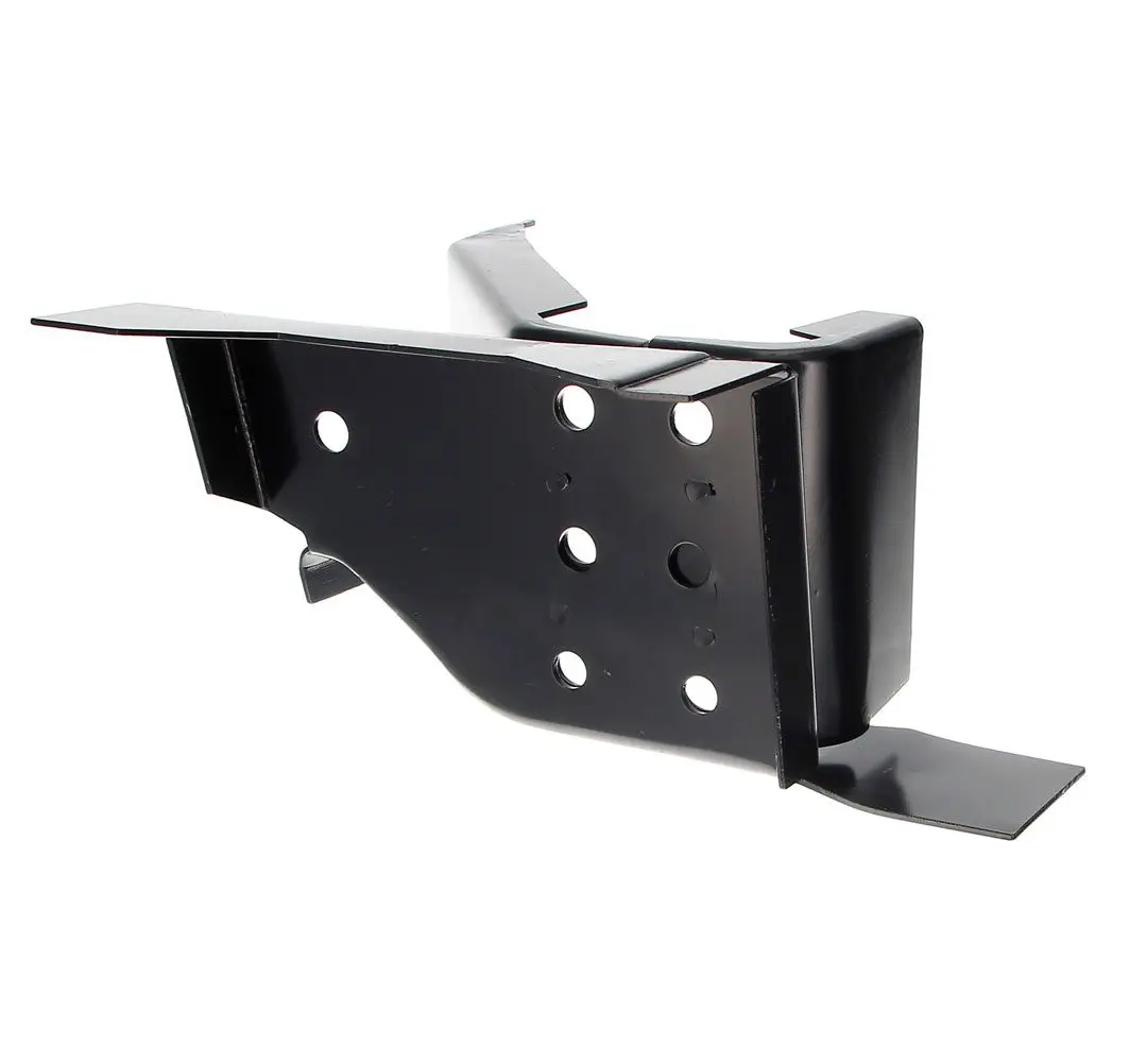 1967-1976 Plymouth|Dodge Dart|Demon|Barracuda|Duster|Scamp|Valiant|Dart Leaf Spring Mount Front