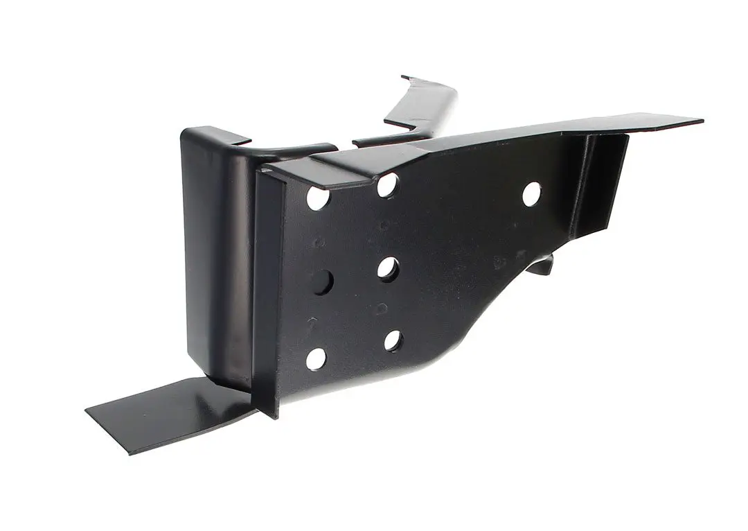 1967-1976 Plymouth|Dodge Dart|Demon|Barracuda|Duster|Scamp|Valiant|Dart Leaf Spring Mount Front