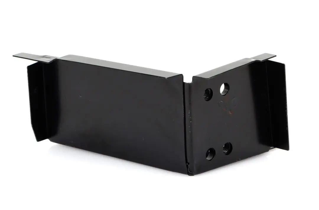 1967-1976 Plymouth|Dodge Dart|Demon|Barracuda|Duster|Scamp|Valiant|Dart Leaf Spring Mount