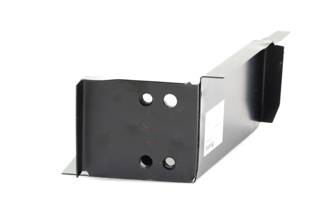 1967-1976 Plymouth|Dodge Dart|Demon|Barracuda|Duster|Scamp|Valiant|Dart Leaf Spring Mount