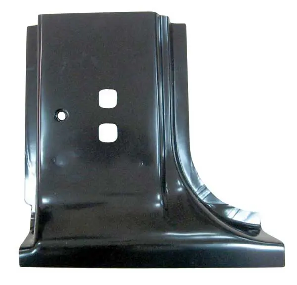 1967-1976 Plymouth|Dodge Dart|Demon|Barracuda|Duster|Scamp|Valiant|Dart Lower Door Pillar