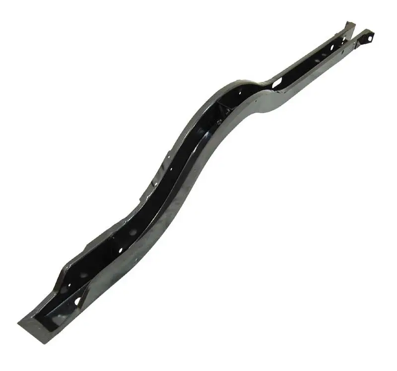 1967-1976 Plymouth|Dodge Dart|Demon|Barracuda|Duster|Scamp|Valiant|Dart Rear Frame Rail