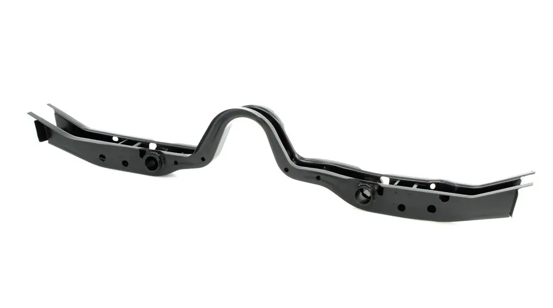 1967-1976 Plymouth|Dodge Dart|Demon|Barracuda|Duster|Scamp|Valiant|Dart Torsion Bar Crossmember-AMD395-1067