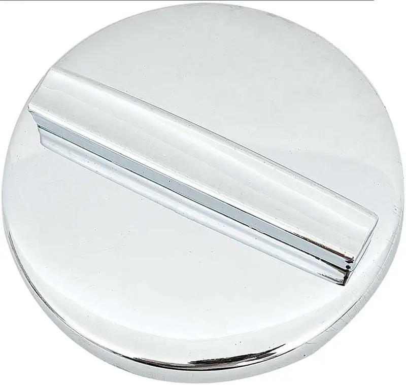 1967-1976 Plymouth|Dodge Dart|Demon|Duster|Scamp|Valiant|Barracuda Gas Cap
